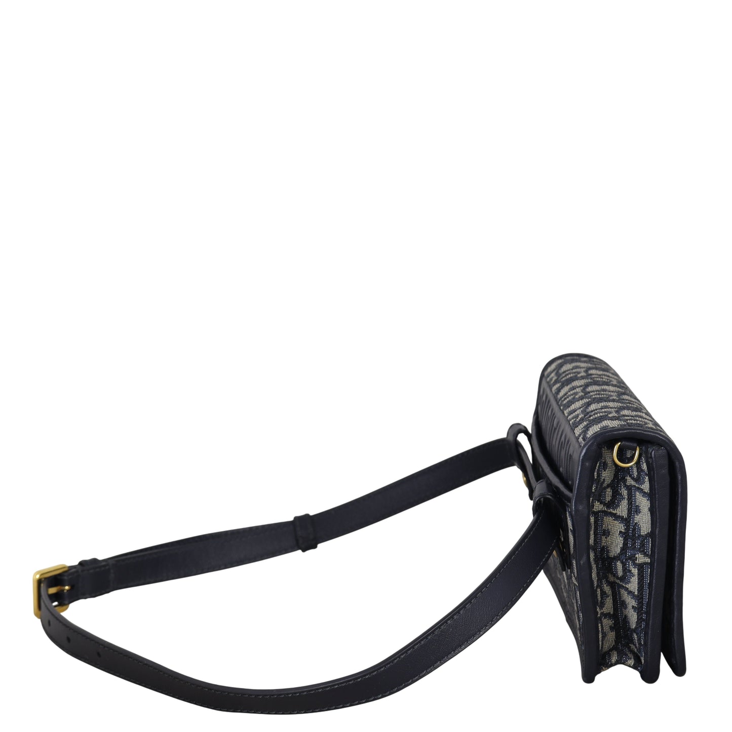 Dior 2-in-1 30 Montaigne Pouch Oblique