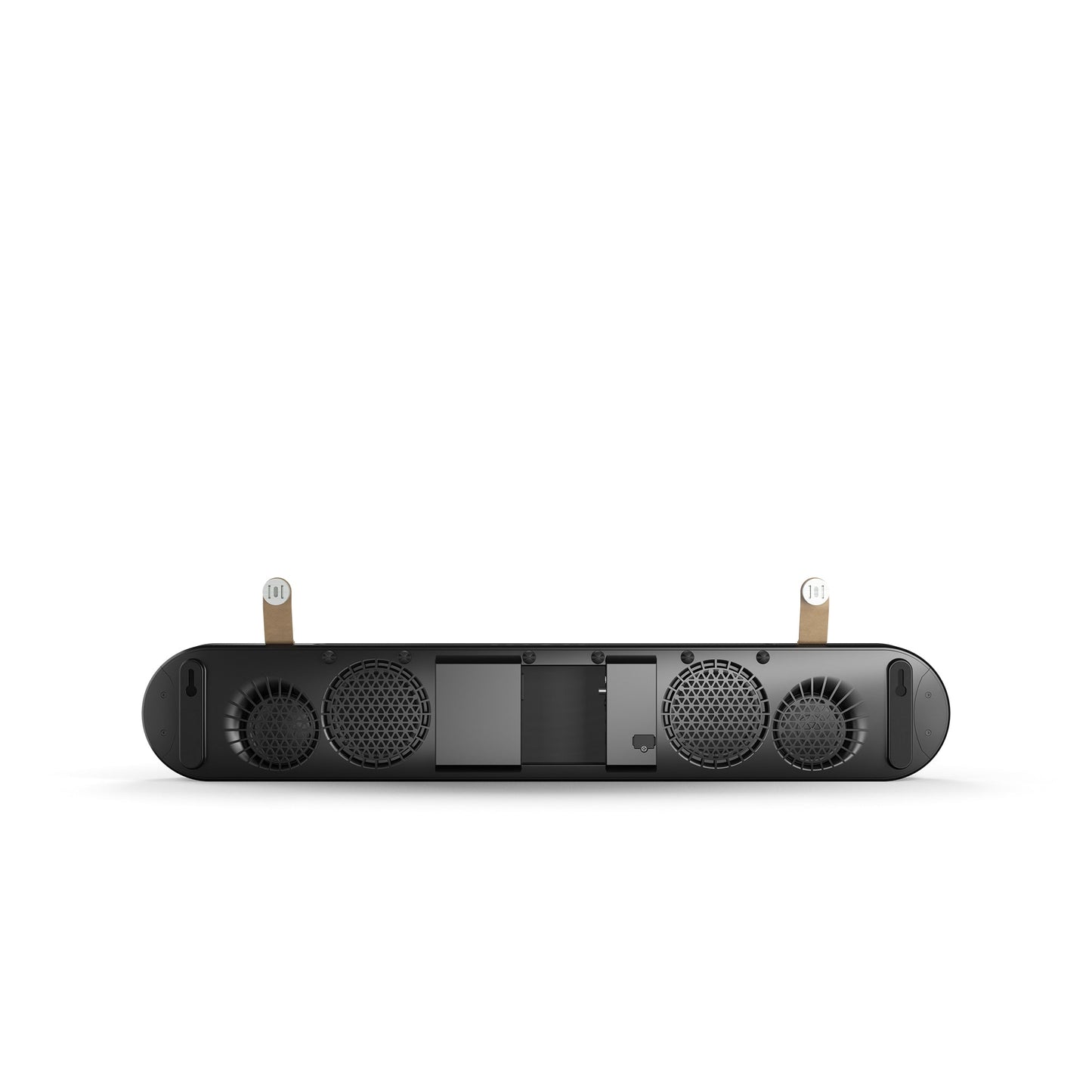 DALI KATCH One Soundbar (Iron Black)