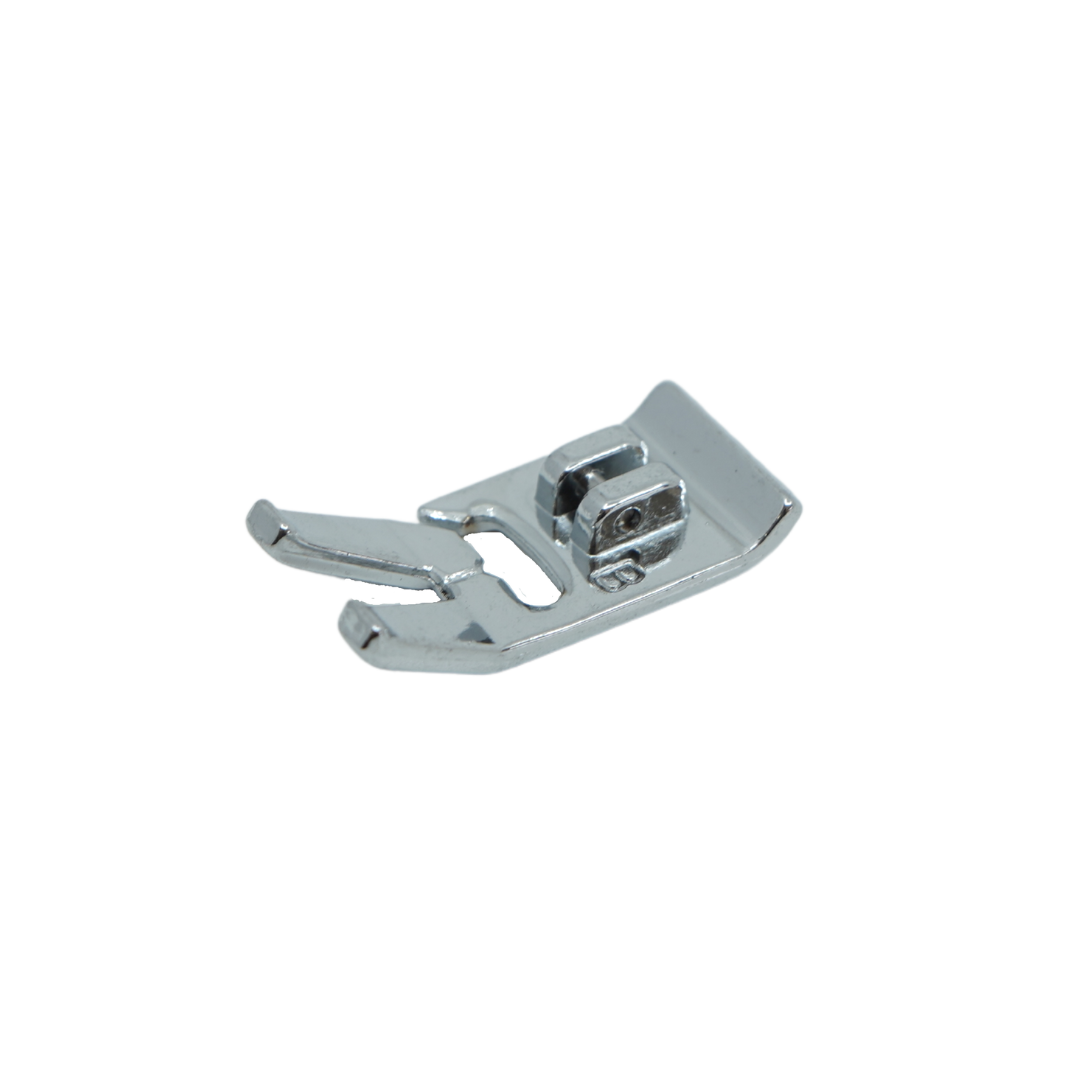 SINGER(R) All Purpose Snap-on Presser Foot - 313150