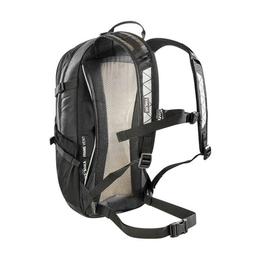 Tatonka MTB Bike Backpack 14 Litre - Black