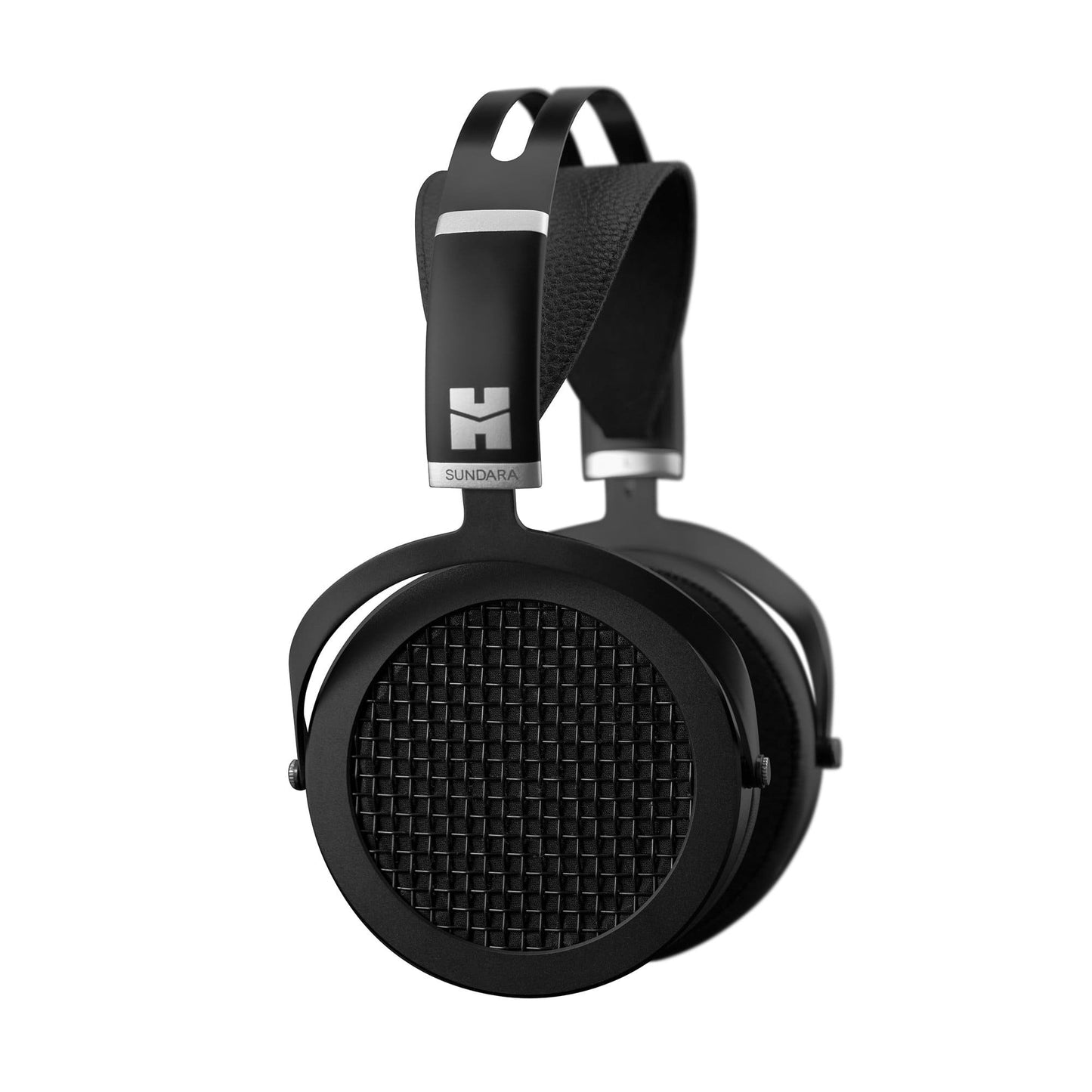 HiFiMAN Sundara 2022 Open Back Planar Magnetic Headphones