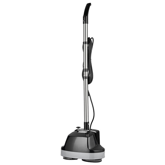 Kartrite GEN2 Hauskeeper 5-in-1 Electric Floor Polisher