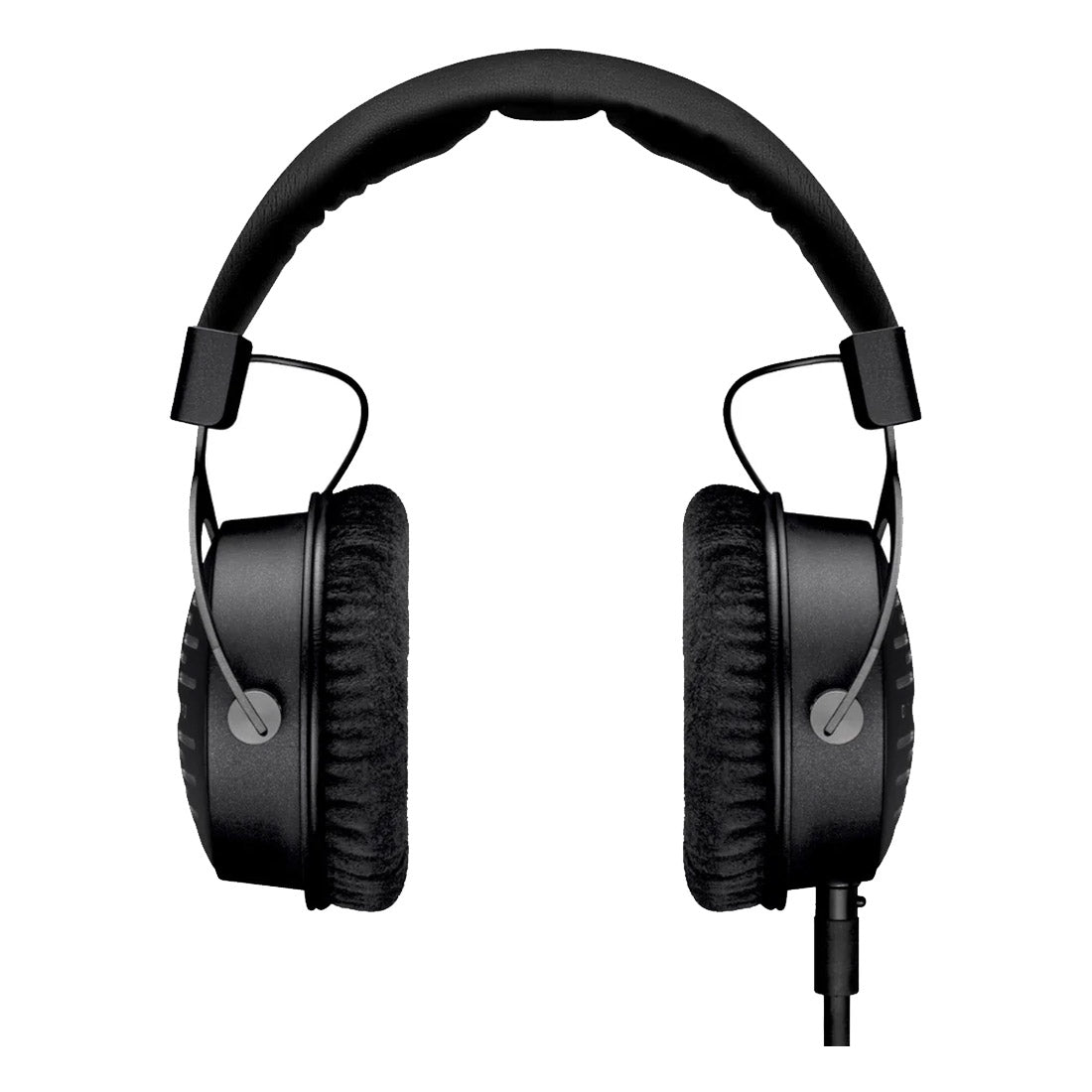 Beyerdynamic DT 1990 PRO MKII Open-Back Headphones
