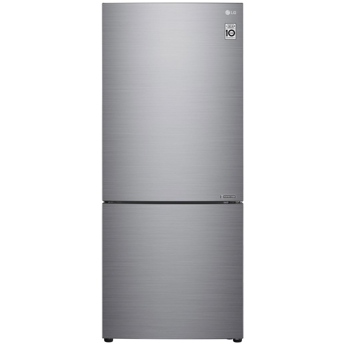 Fisher & Paykel WH1060P5 Series 5 10kg Washer