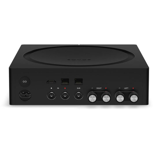Sonos Amp