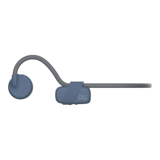 myFirst Headphone BC Wireless Lite (Blue)