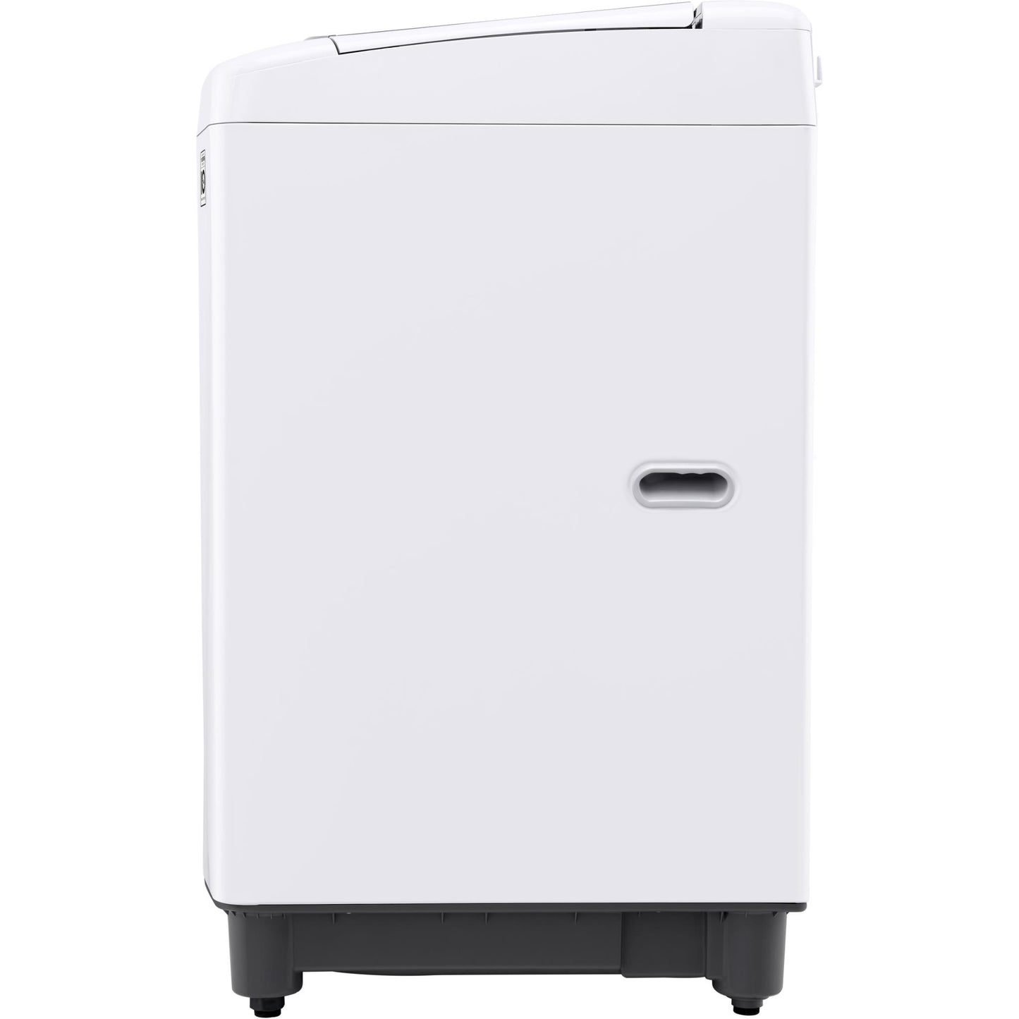 LG WTG7520 7.5Kg Top Load Washer