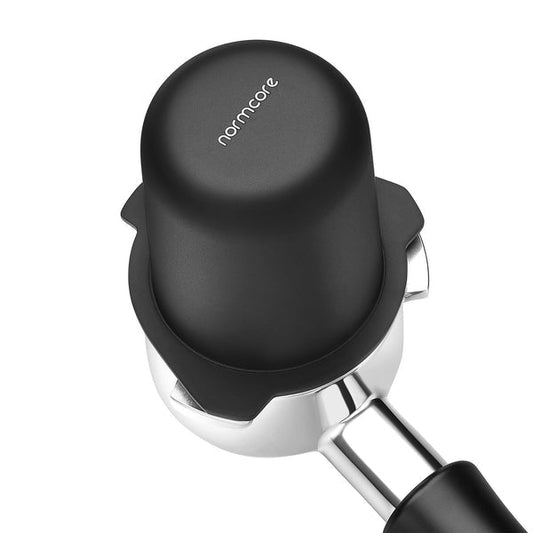 Normcore Portafilter Dosing Cup - 53mm - Breville