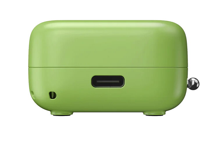 BOOX Tappy Wireless Bluetooth Page Turner Remote for ePaper Devices