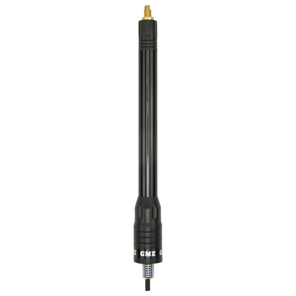 GME ABL017B Elevated Feed Antenna Base w/ Low-Loss Cable