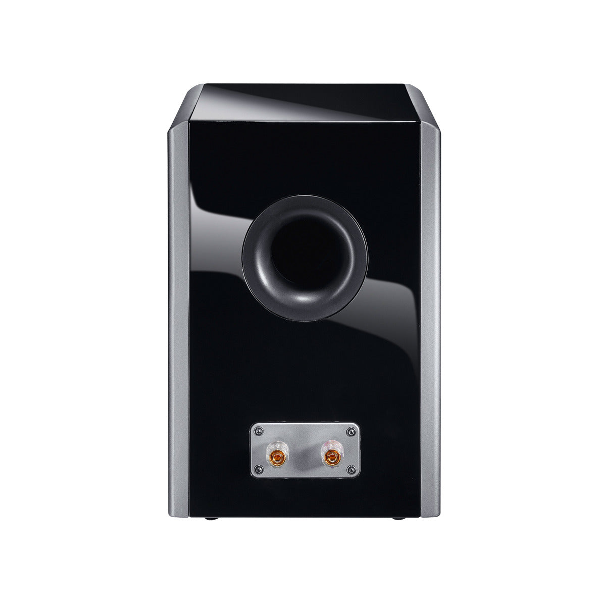 Heco Tresor Bookshelf Speakers