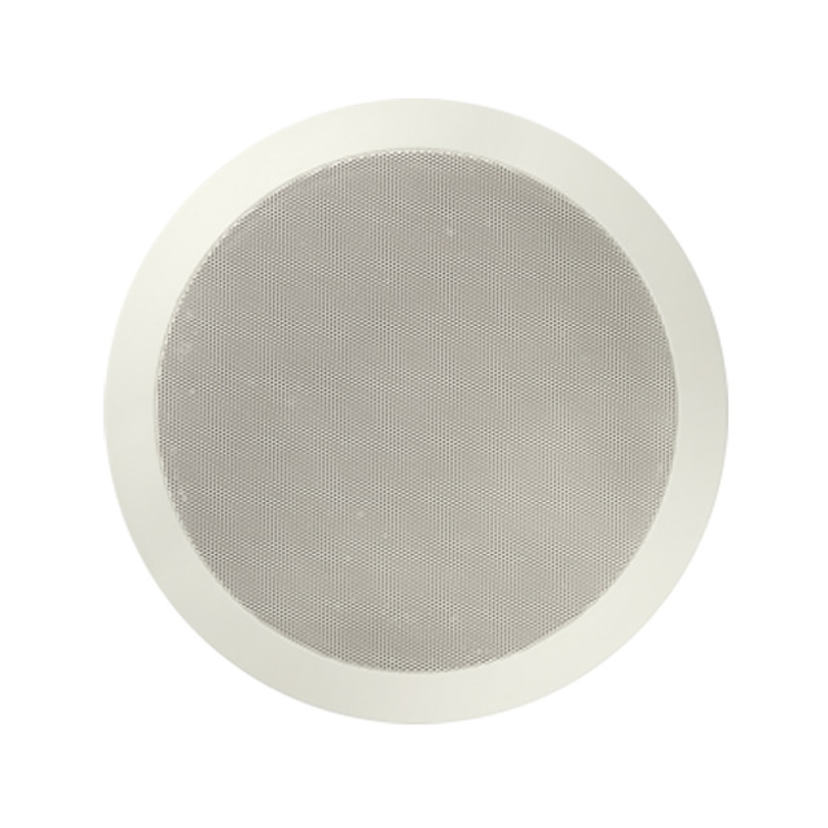Heco INC 2602 High-End In-Ceiling Speaker (Sold As A Single Speaker)