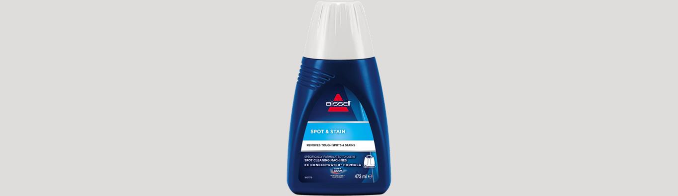 Bissell SpotClean Portable Deep Cleaner