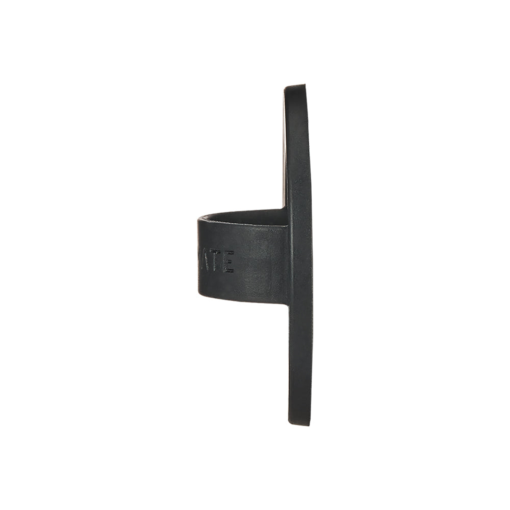 Case-Mate Magnetic Loop Grip - For MagSafe - Black -