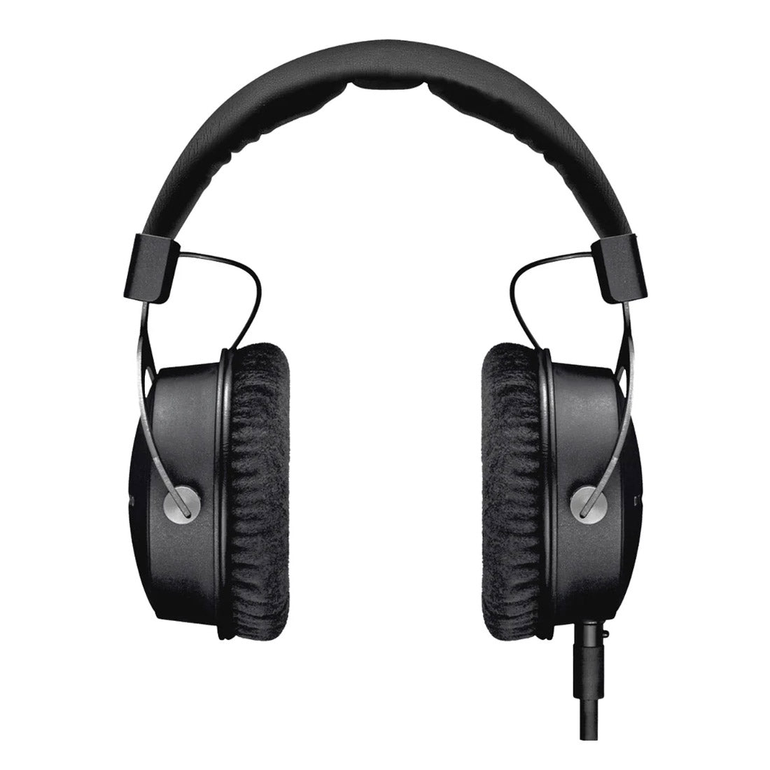 Beyerdynamic DT 1770 PRO MKII Studio Headphone