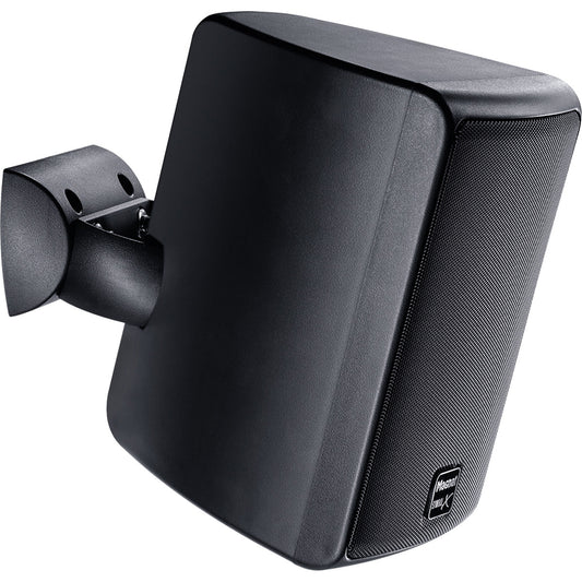 Magnat Symbol X130 Outdoor Speakers – Black