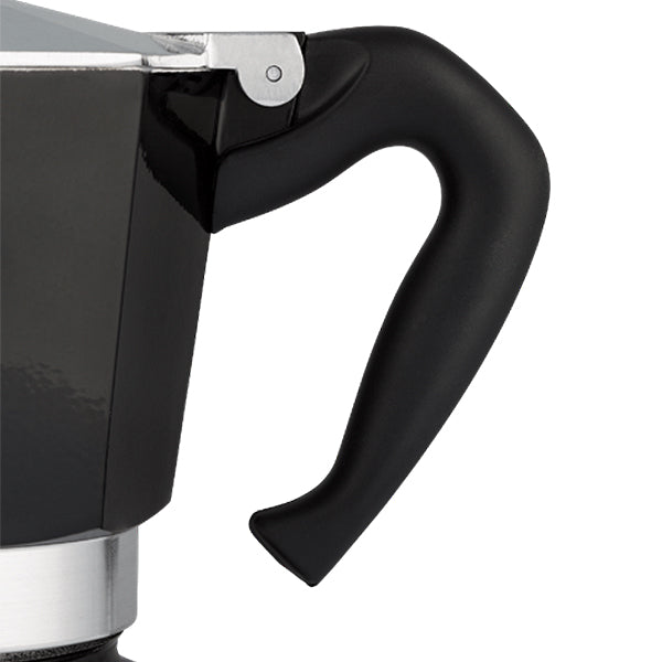 Bialetti MokaPot Express- All Sizes - 12 cup