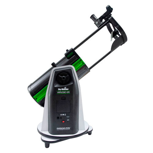 Sky-Watcher 6'' Virtuoso GTI Dobsonian Telescope