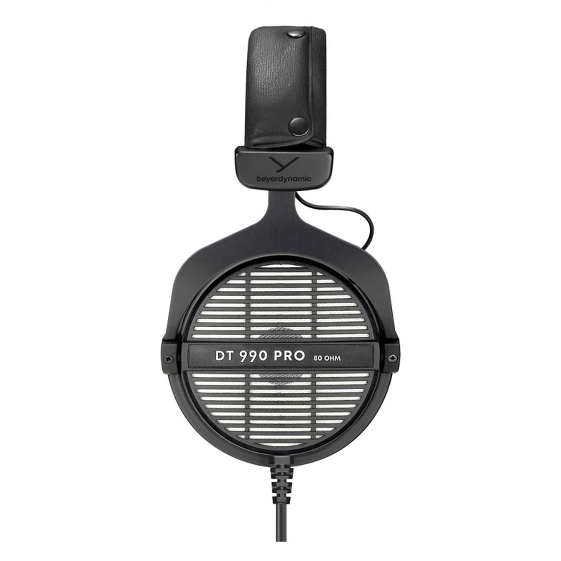 Beyerdynamic DT 990 Pro Open Dynamic Wired Headphones 80 Ohm (BD718173)
