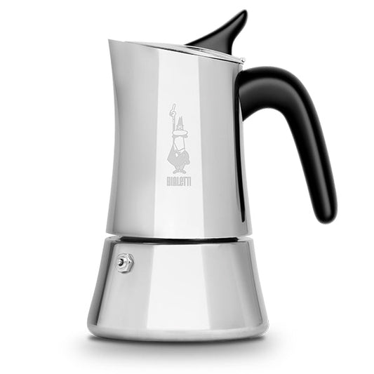 Bialetti Moon Exclusive - 4 Cup