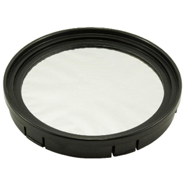 Sky-Watcher SWA-SUNR120 Solar Filter 120mm for Refractor