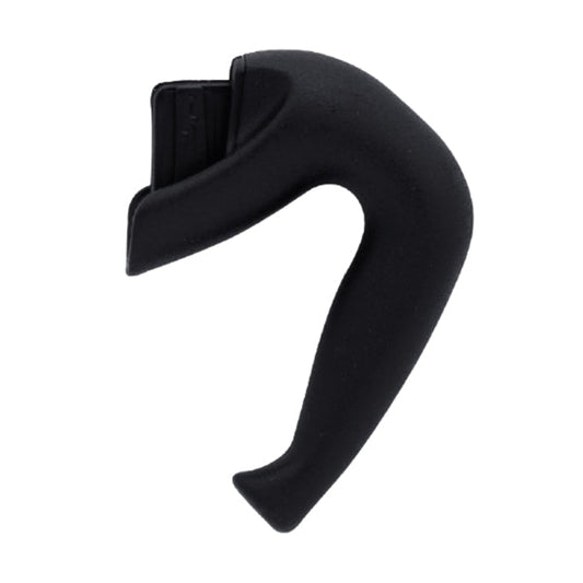 Bialetti Moka Replacement Handle - Brikka / 2 Cup