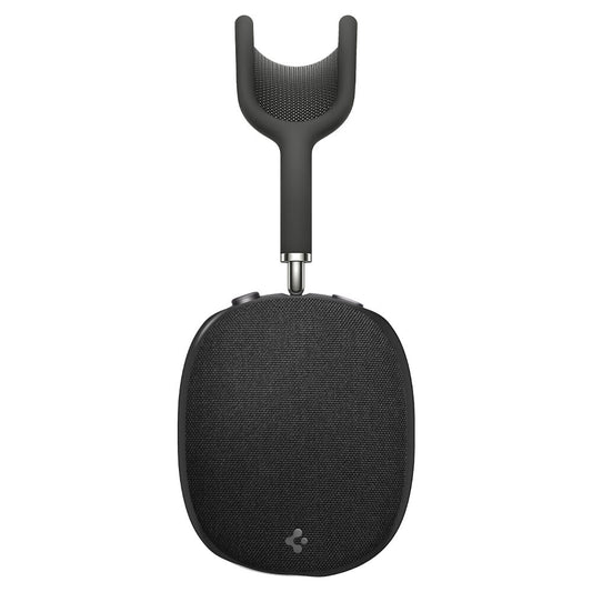 Spigen AirPods Max Urban Fit Case (Black)