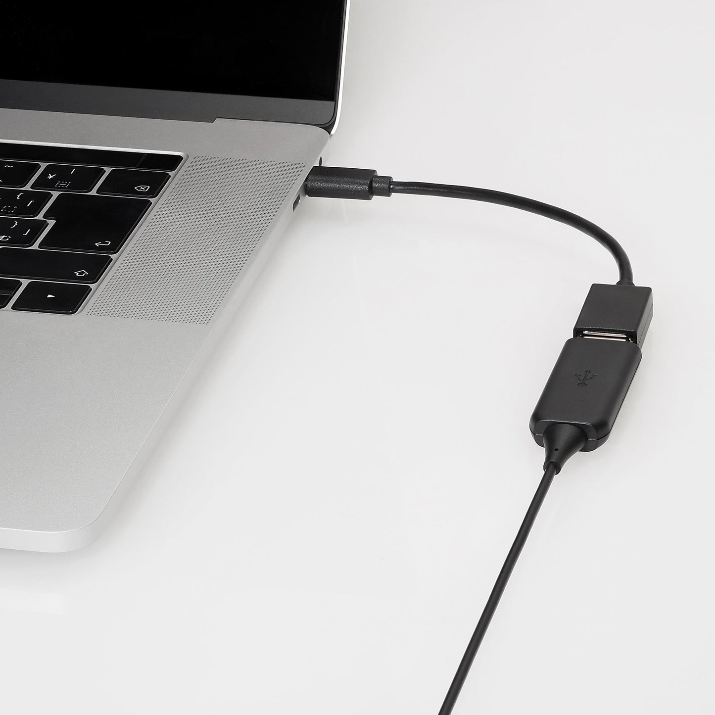 Audio-Technica ATH-102USB Open Back USB Headset