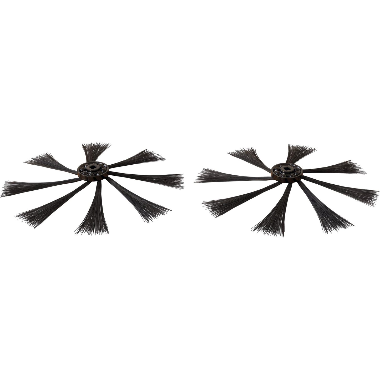Electrolux PURE i9 PowerBrush (2 Pack)
