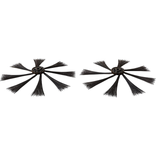 Electrolux PURE i9 PowerBrush (2 Pack)
