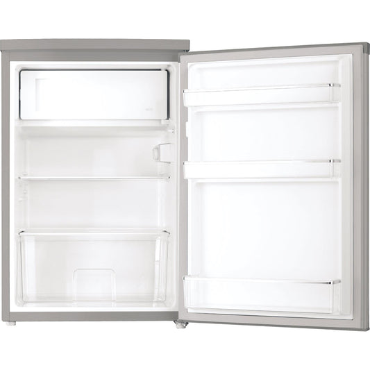 Westinghouse WIM1200AE 120L Bar Fridge (Silver)