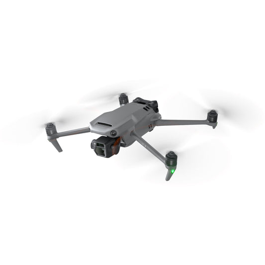 DJI Mavic 3 5.1K Drone Fly More Combo