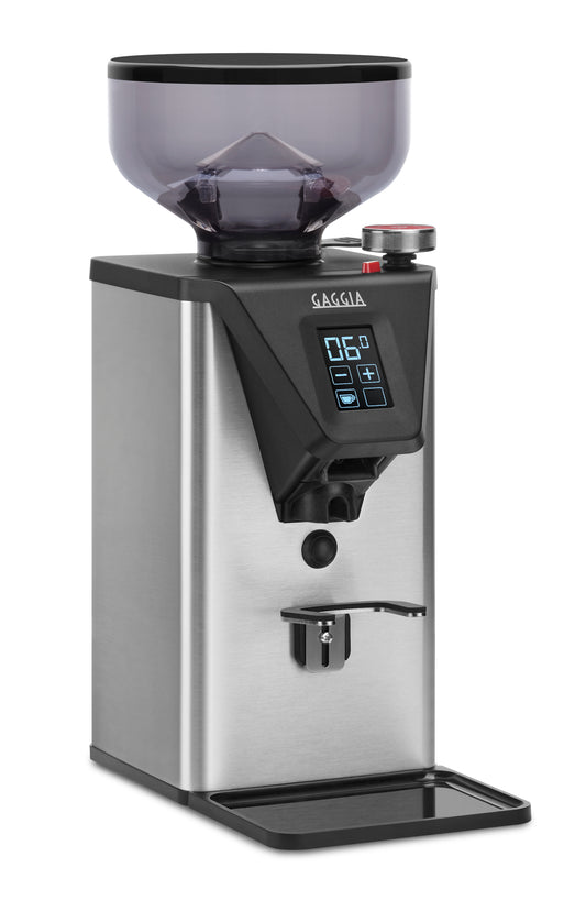 Gaggia Grinder MDF55