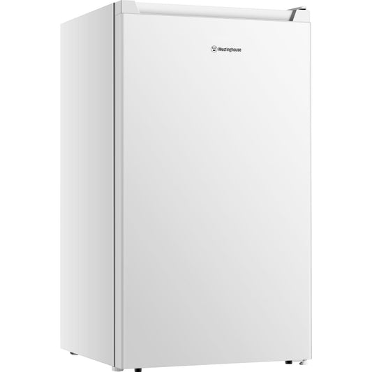 Westinghouse WIM1000WD 93L Bar Fridge (White)