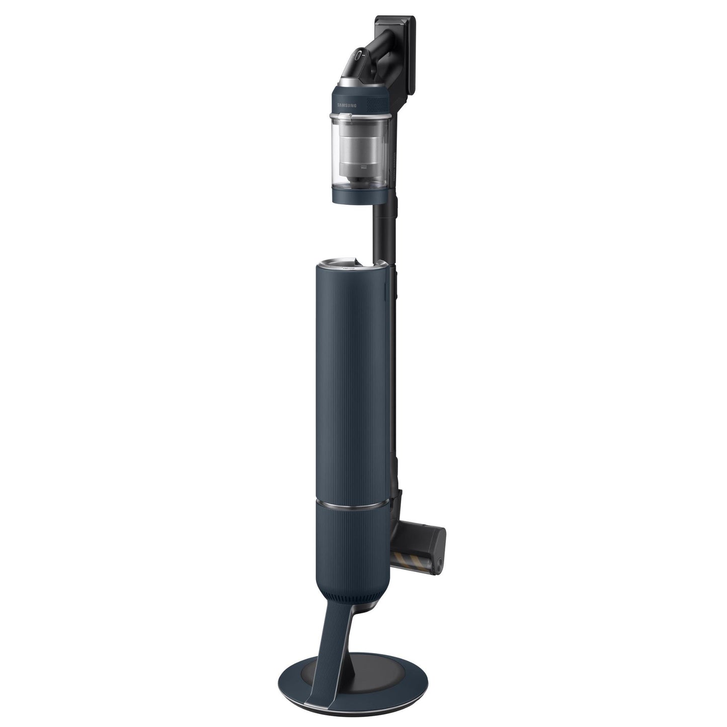 Samsung Bespoke Jet Complete Extra Stick Vac