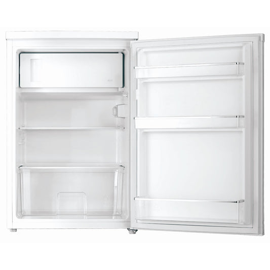 Westinghouse WIM1200WD 120L Bar Fridge (White)