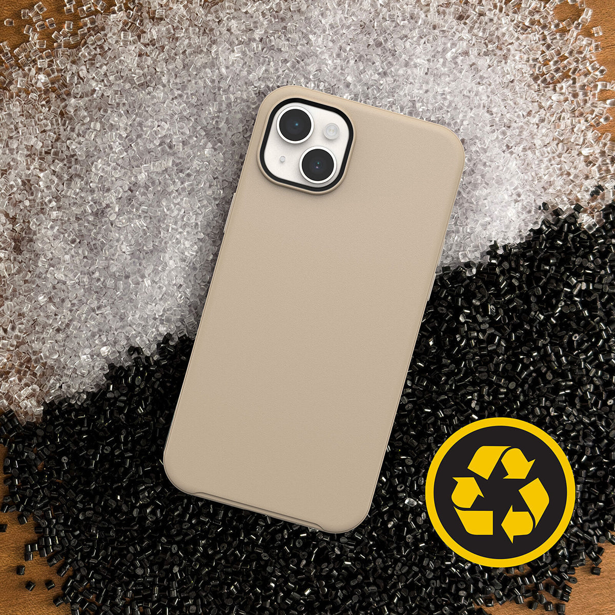 Otterbox Symmetry Phone Case for iPhone 14 Plus