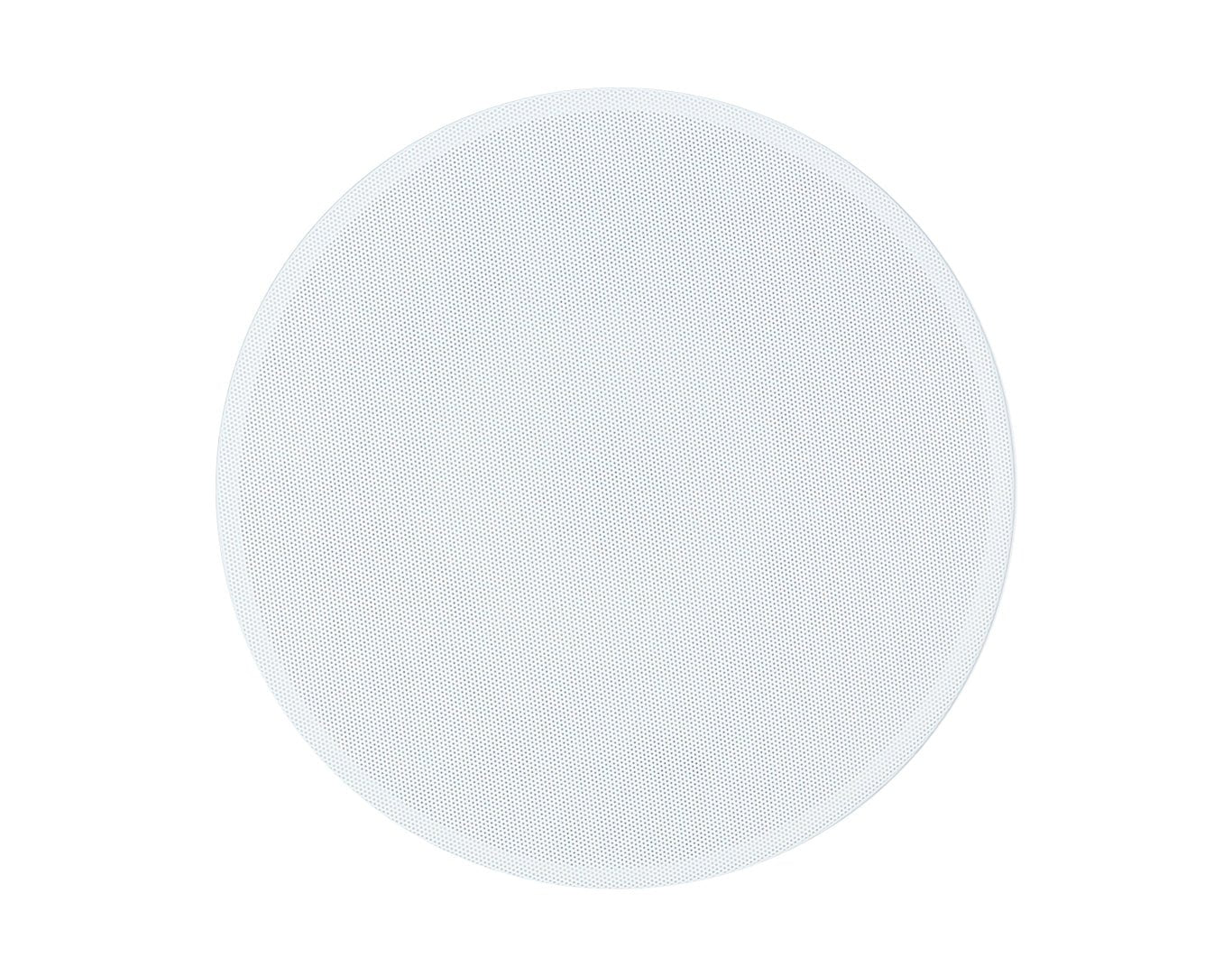 Weconic 6" 60W Ceiling Speakers