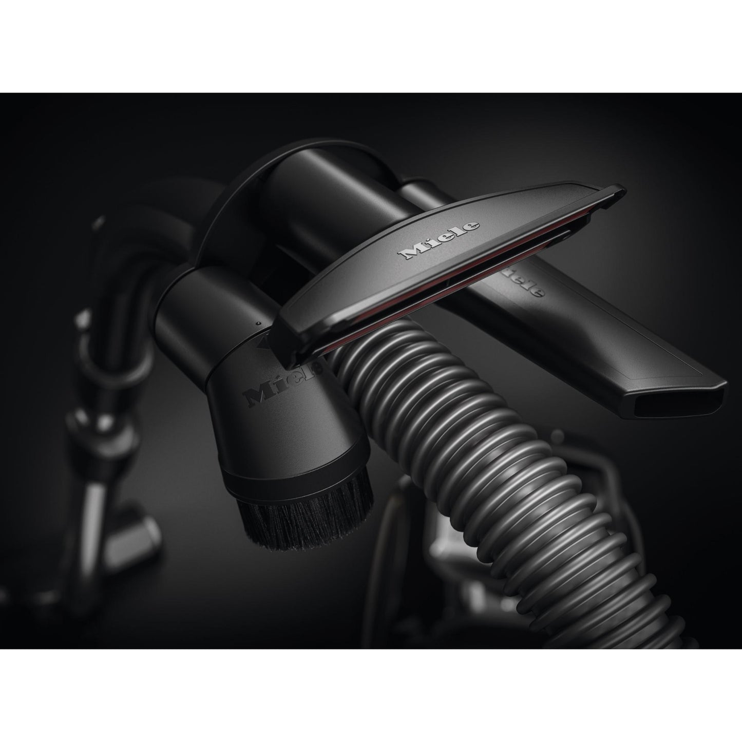 Miele Boost CX1 Cat & Dog Bagless Vacuum