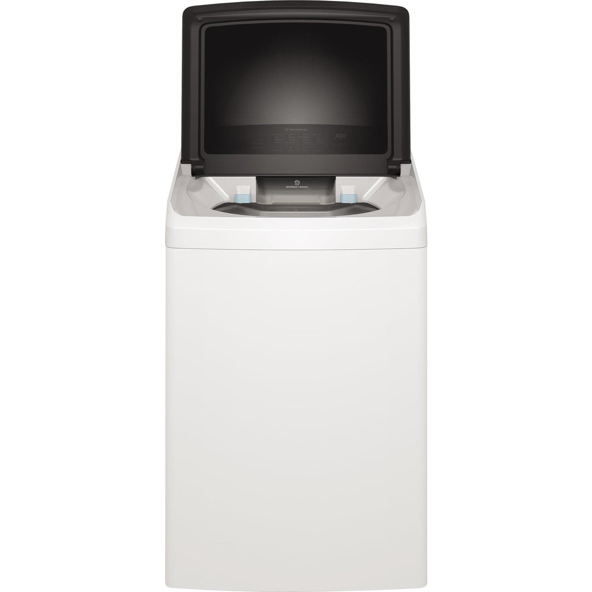 Westinghouse WWT8084J7WA 8kg Top Load Washing Machine