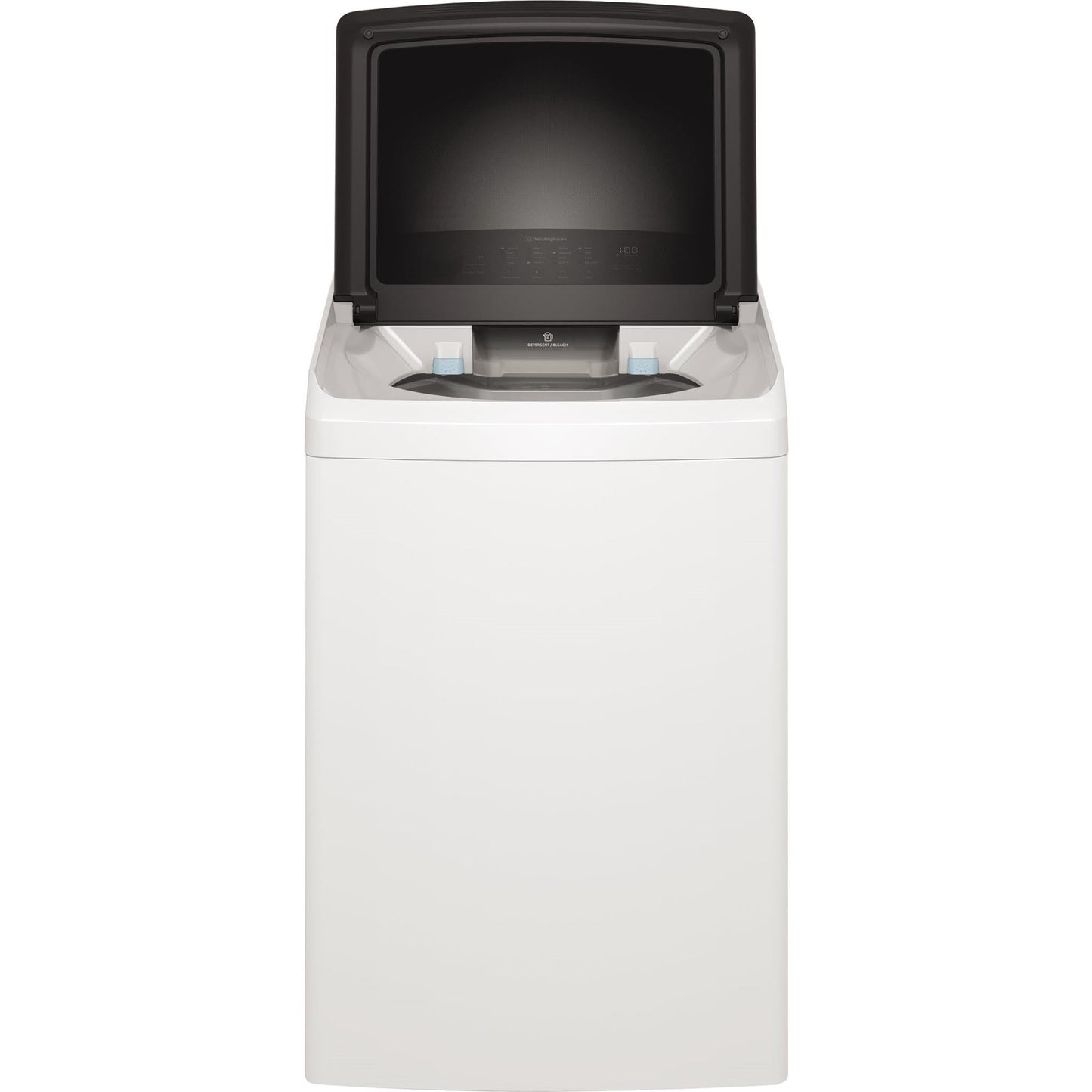 Westinghouse WWT1084C7WA 10kg Top Load Washing Machine