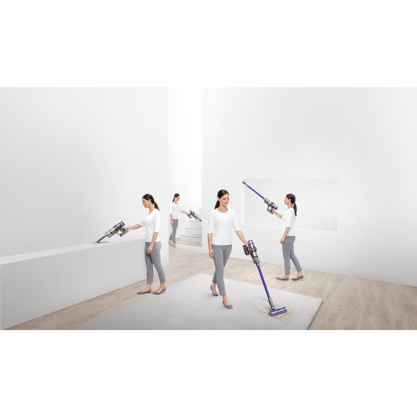 Dyson V11 Handstick Vacuum