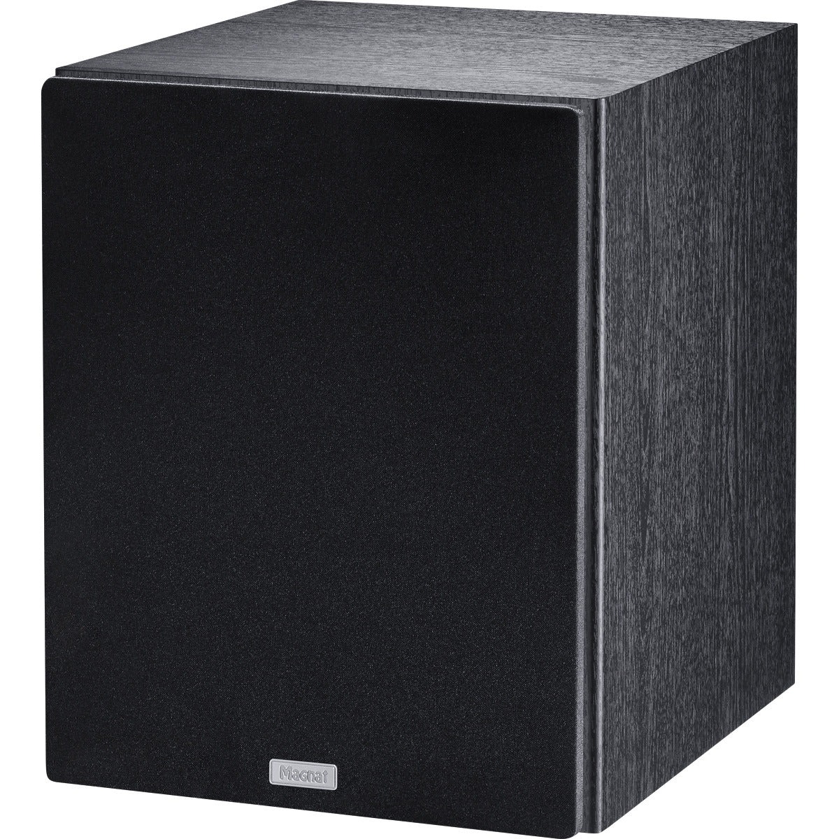 Magnat Tempus 300 Powered Subwoofer – Black
