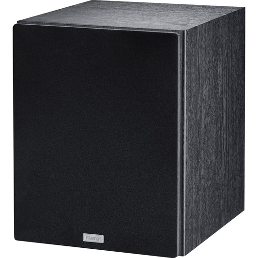 Magnat Tempus 300 Powered Subwoofer – Black