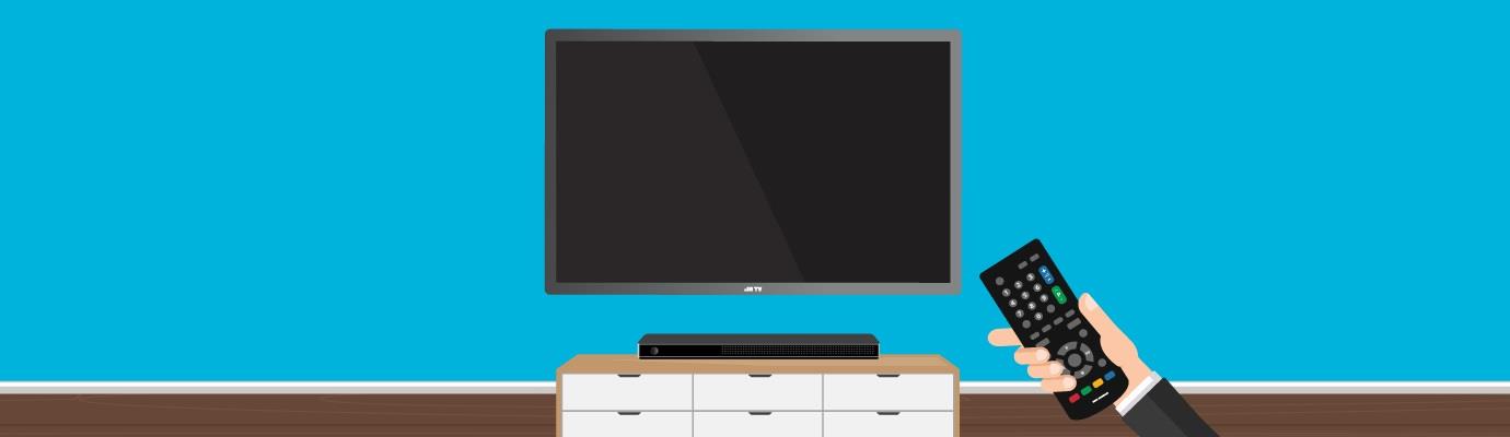 Sony 32" W830K BRAVIA LED HDR Google TV