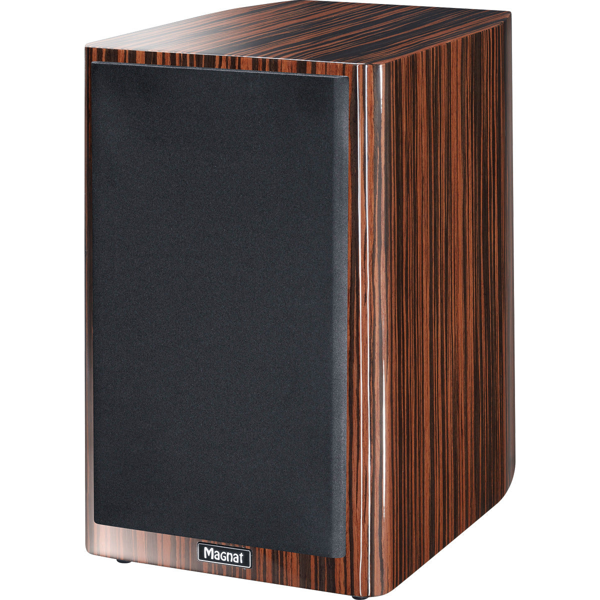 Magnat Signature 903 Bookshelf Speakers – Macassa