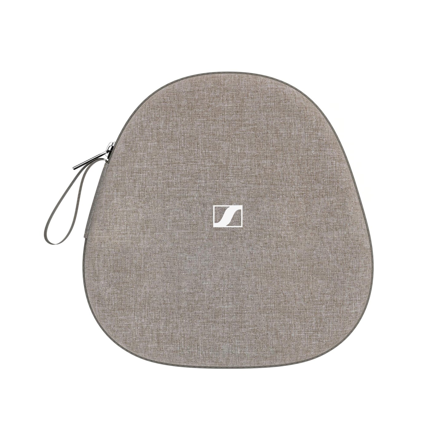 Sennheiser Momentum Wireless 4 (White) Over-Ear ANC Headphones