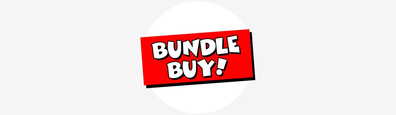Sonos Sub Mini (Black)