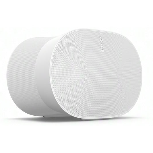 Sonos Era 300 Smart Speaker (White)