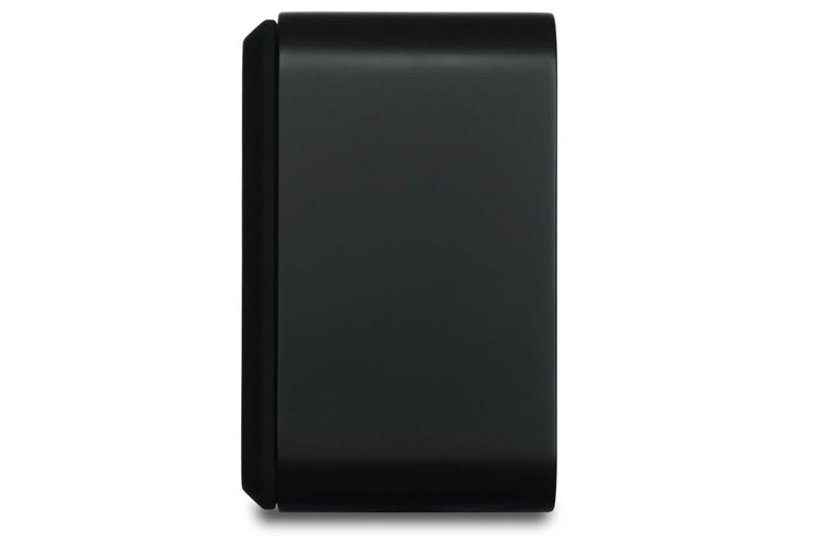 Aperion Novus Slim N6SC LCR Dual 6.5" On-Wall Speakers (Pair)